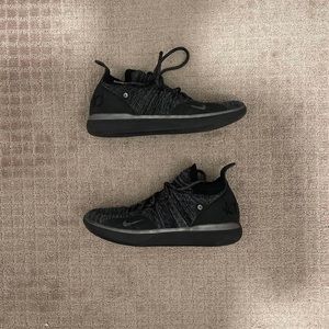 Zoom KD 11 “Twillight Pulse”